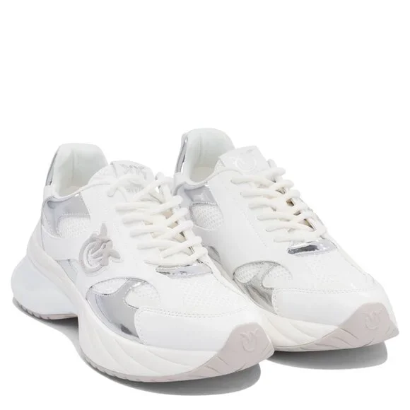 【関税込み】PINKO Sneakers & Slip-On Pinko Sneakers & Slip-On IT 38 Women